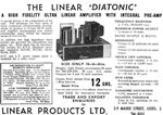 Linear 1957 285.jpg
